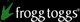 FROGG TOGGS